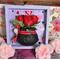 Red Roses